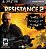 Resistance 2 PS3 Midia Digital - Imagem 1