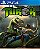 Turok PS4 - Imagem 1