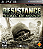 Resistance Fall of Man PS3 Midia Digital - Imagem 1