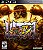 Ultra Street Fighter IV PS3 Mídia Digital - Imagem 1