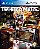 Twisted Metal PS4/PS5 Mídia Digital - Imagem 1