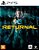 Returnal PS5 - Imagem 1