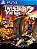 Twisted Metal 2 PS4 & PS5 Mídia Digital - Imagem 1
