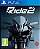 Ride 2 PS4 - Imagem 1