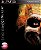 Twisted Metal Black PS3 Mídia Digital - Imagem 1