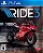 Ride 3 PS4 - Imagem 1