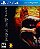 Twisted Metal Black PS4 Mídia Digital - Imagem 1