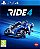 RIDE 4 PS4 - Imagem 1