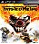 Twisted Metal PS3 Mídia Digital - Imagem 1