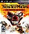Twisted Metal Ultimate Bundle PS3 Mídia Digital - Imagem 1