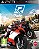 Ride PS3 - Imagem 1