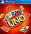 UNO PS4 - Imagem 1