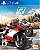 Ride PS4 - Imagem 1