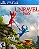 Unravel Two PS4 Mídia Digital - Imagem 1