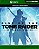 Rise of the Tomb Raider Comemoração de 20 anos Xbox Midia Digital - Imagem 1