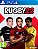 Rugby 22 PS4 Midia Digital - Imagem 1