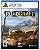 RoadCraft PS5 - Imagem 1