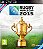 Rugby World Cup 2015 PS3 Midia Digital - Imagem 1