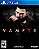 Vampyr PS4 - Imagem 1