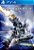 Vanquish PS4 Mídia Digital - Imagem 1