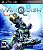 Vanquish PS3 Mídia Digital - Imagem 1