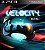 Velocity Ultra PS3 Mídia Digital - Imagem 1