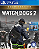 Watch Dogs 2 Gold Edition PS4 Mídia Digital - Imagem 1