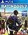 Watch Dogs 2 PS4 Mídia Digital - Imagem 1