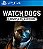 WATCH DOGS COMPLETE EDITION PS4 Mídia Digital - Imagem 1