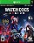 Watch Dogs Legion Xbox Mídia Digital - Imagem 1