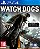 Watch Dogs PS4 Mídia Digital - Imagem 1