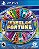 Wheel of Fortune PS4 Mídia Digital - Imagem 1