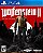 Wolfenstein II The New Colossus PS4 Mídia Digital - Imagem 1
