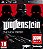 Wolfenstein The New Order PS3 Mídia Digital - Imagem 1