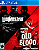 Wolfenstein The Two Pack PS4 Mídia Digital - Imagem 1