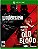 Wolfenstein The Two-Pack Mídia Digital - Imagem 1