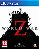 World War Z PS4 Mídia Digital - Imagem 1