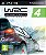 WRC 4 Fia World Rally Championship PS3 Mídia Digital - Imagem 1
