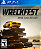 Wreckfest PS4 - Imagem 1