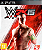 WWE 2K15 PS3 Mídia Digital - Imagem 1