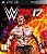 WWE 2K17 PS3 Mídia Digital - Imagem 1