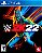 WWE 2K22 para PS4 Mídia Digital - Imagem 1