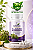 Alcachofra 500mg 60 cápsulas - Imagem 1