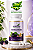 Amora Miura + Isoflavona Natural 60 cápsulas - Imagem 1