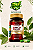 Zinco Quelado Herbolab 60 cápsulas 400mg - Imagem 1