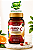 Ferro Quelato 500 mg com Vitamina C - Imagem 1
