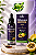 Melatonina Líquida 30 ml Suplemento Sono - Imagem 1
