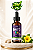 Ferro Kids 30ml Suplemento Infantil Sabor Uva - Imagem 1