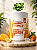 Pre Treino Night Force Laranja Fresh - Imagem 1