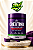 Creatina Monohidratada 300g 100% Pura - Imagem 1